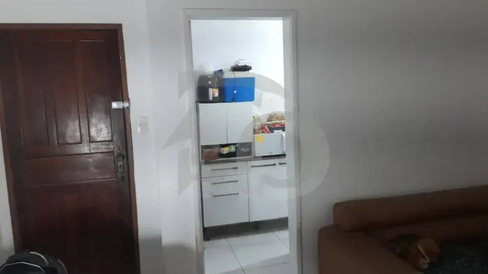 Condomínio Porto Bello no Luzia: Apto Financiável com Quadra e Piscina