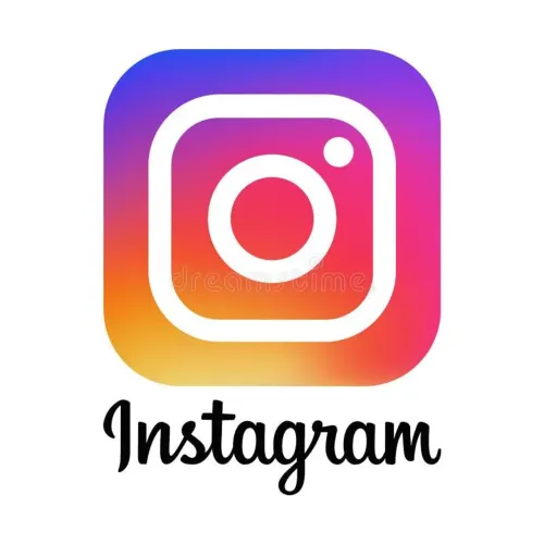 Perfil Instagram 