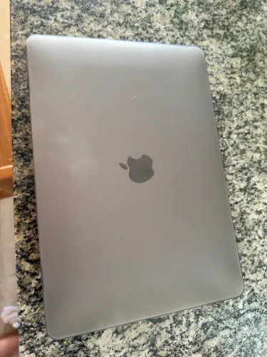 MacBook 2018 - core i5