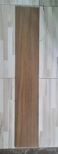 Porcelanato 20x120 Biancogres