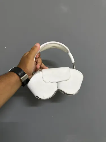 AIRPODS MAX M2