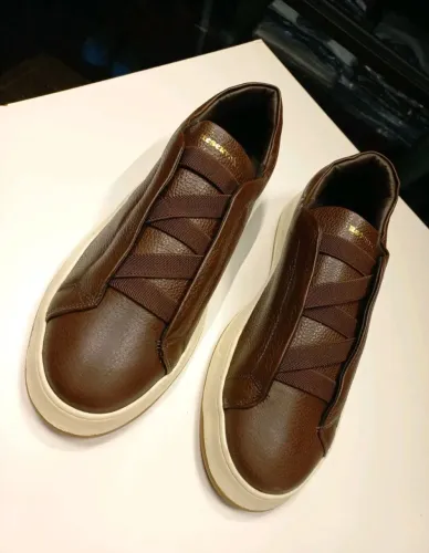 SAPATO ORIGINAL RESERVA