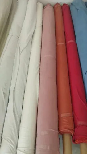 Saldo malha, moletom, ribana, cotton liso no atacado 