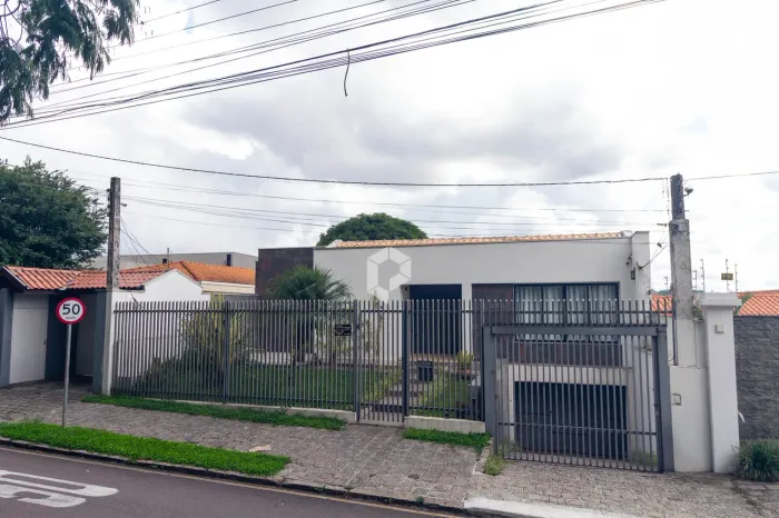 O endereço certo para o seu negócio crescer no Ahú