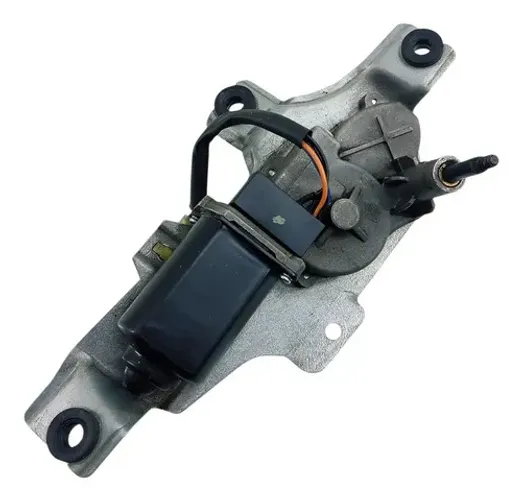 Motor Limpador Traseiro Lifan X60 Ano 2016