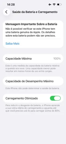 Pra saí logo precinho boa procedência