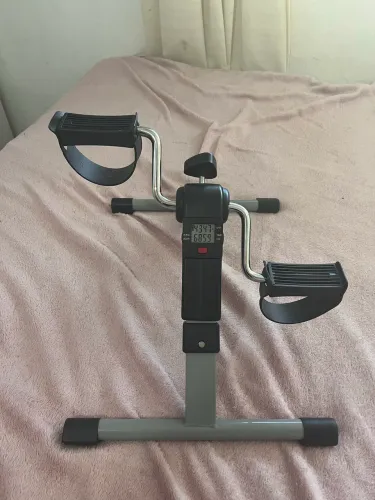 Mini Bicicleta