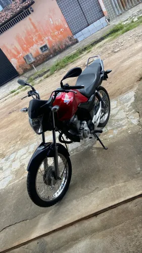 start 160