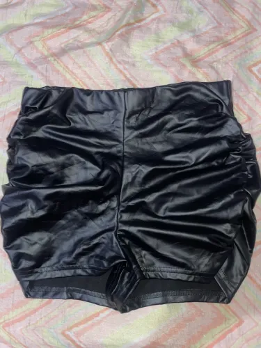short couro