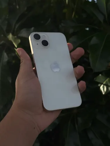 iPhone 14 128GB