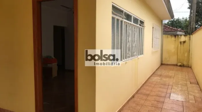 CASA DISPONIVEL PARA VENDA EM DUARTINA ! ! ALUGADA POR R$ 1400,00