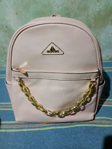 Mochila