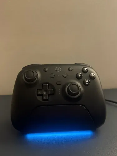 Controle 8BitDo Bluetooth