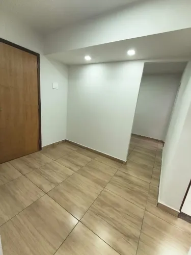 Saia do aluguel e more a 100m do Shopping e Parque de Madureira