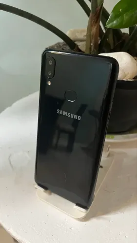 Smartphone Samsung A10s 32GB