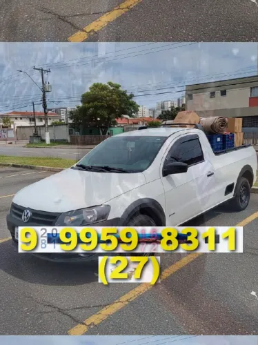 Frete! transporte de cargas & mudanças legais para você!