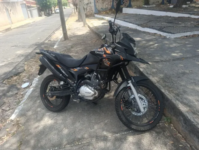 Somente interessados