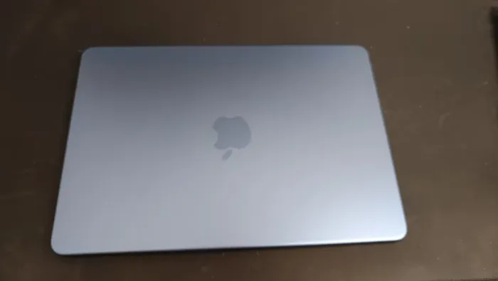 MacBook Neo 512/8 (A18 Pro) 13 polegadas - 1 Ano de garantia