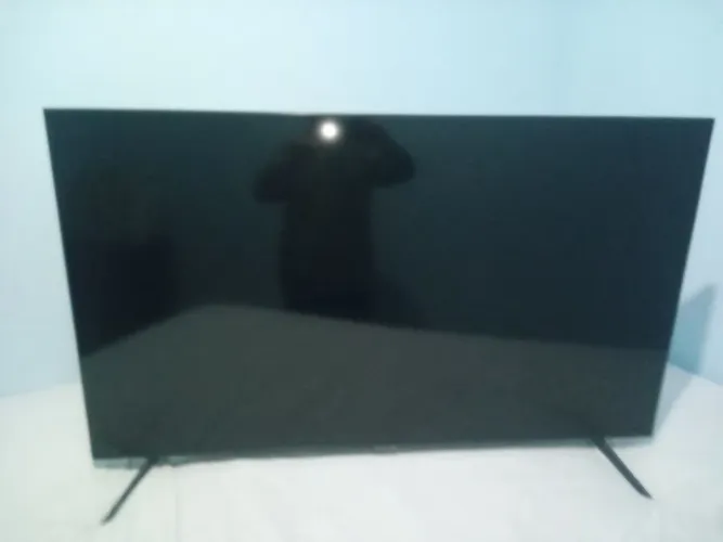 Smartv 50