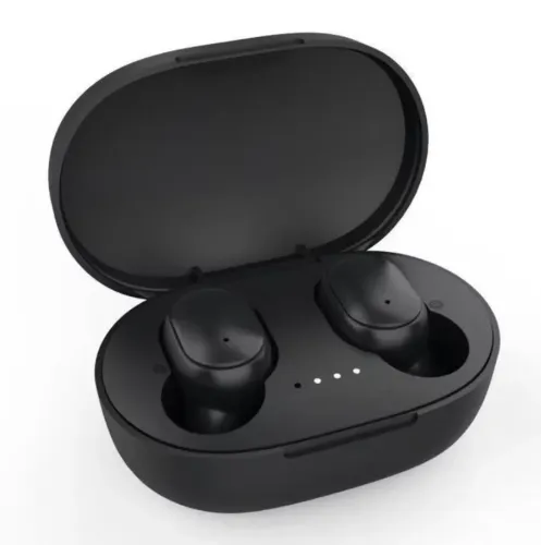 Fone De Ouvido AirDots Bluetooth 5.0 Tws