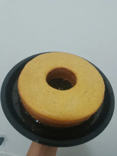 Bolos caseiros a partir de 17,00