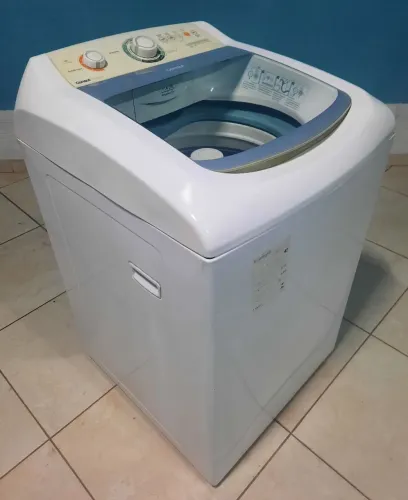 Máquina Lavar 11Kg