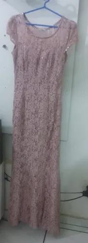 Vestido de festa