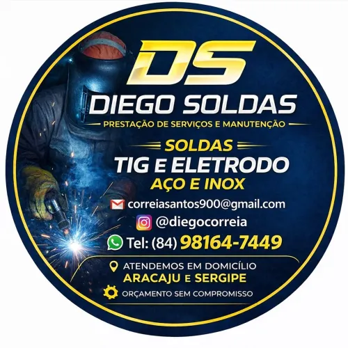 Soldador