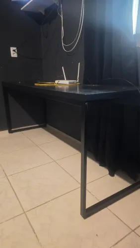 Mesa para computador 1,80m