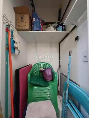 Sala/Conjunto Comercial em Boa Vista