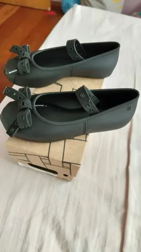 Mini Melissa Original n° 30