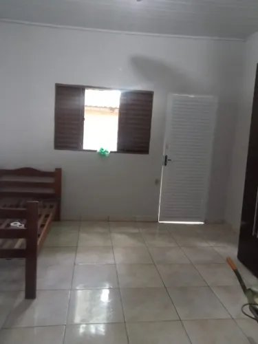 Aluga kitenet- Boa Esperanca, Cuiaba