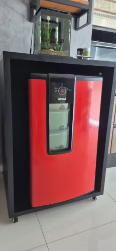 Cervejeira CONSUL