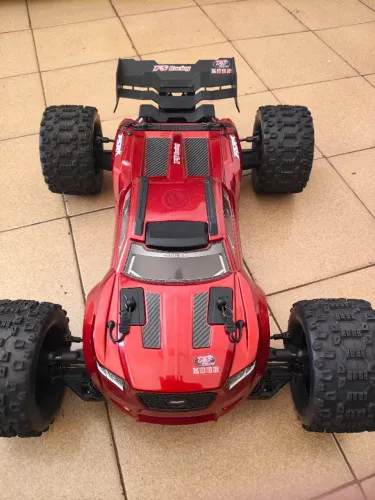 Automodelo