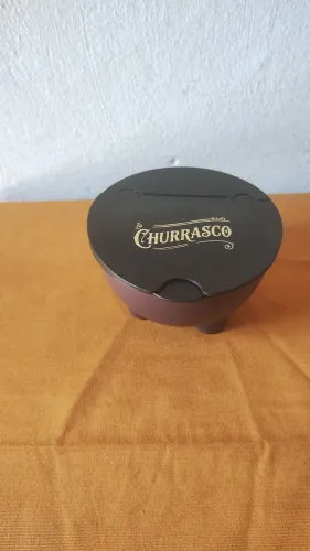 Produtos twppeari 