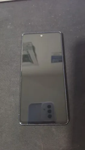S20 FE 5G 128GB