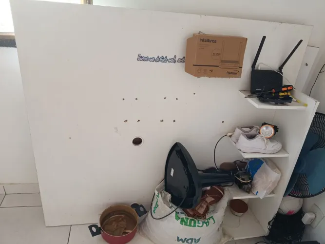 Painel