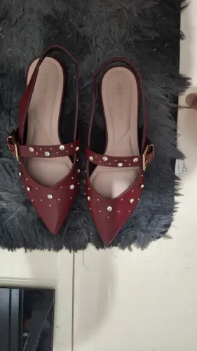 Sapatos