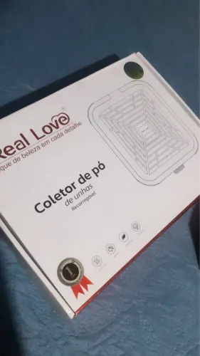 Equipamento para alongamento de unha