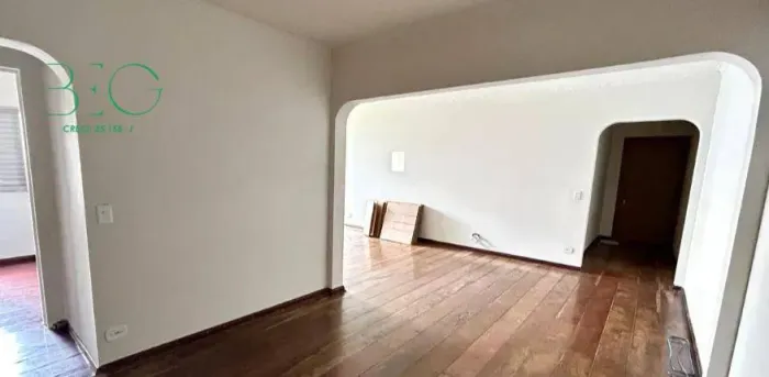 Apartamento com 3 dormitórios à venda, 105 m² por R$ 436. - Macedo - Guarulhos/SP
