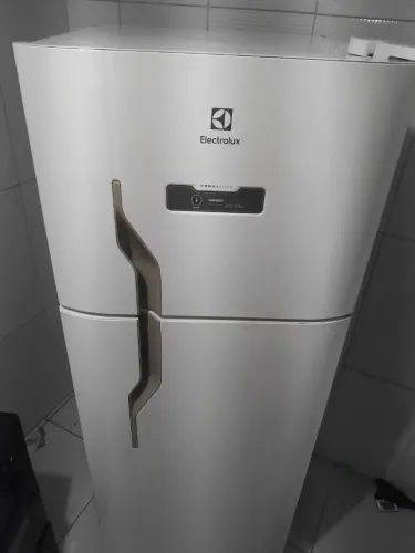 Eletrodomésticos