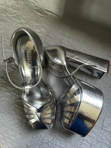 Vendo