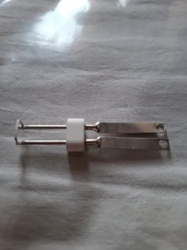 Filamento Edwards Spectron 300E