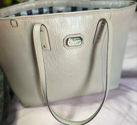 Bolsa Victor Hugo