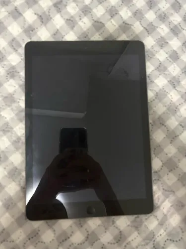 iPad Air