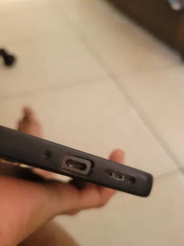 CELULAR XIAOMI 13C 256gb 8ram LEIA A DESCRIÇÃO