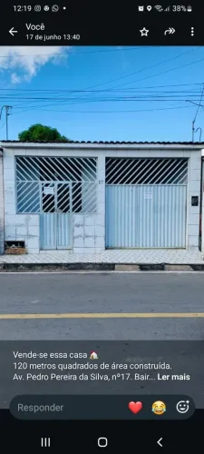 Super oferta