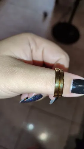 Aliança de casamento