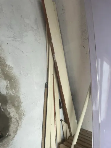 Vendo essa duela pra porta