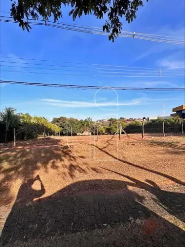 Terreno em Condomínio em Green Valley Sítios de Recreio Santa Rosa - Marília, SP por 35000